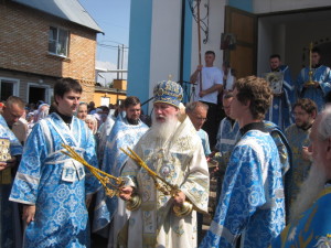 сухиничский храм смоленской божьей. Смотреть фото сухиничский храм смоленской божьей. Смотреть картинку сухиничский храм смоленской божьей. Картинка про сухиничский храм смоленской божьей. Фото сухиничский храм смоленской божьей